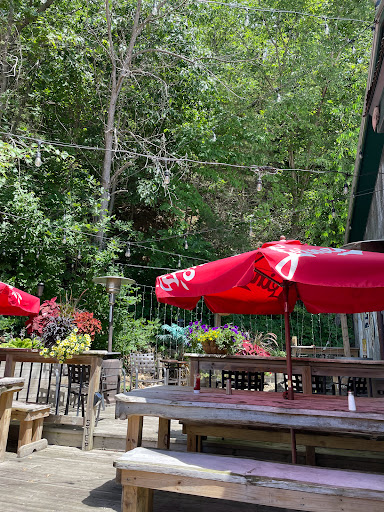 Spring Lake Inn